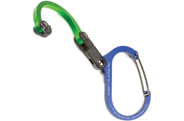 Image of Heroclip HEROCLIP Go Seattle