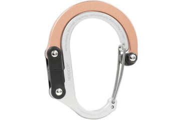 Image of Heroclip Qliplet, Small, Rose Gold, HER-210012-156