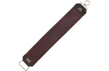 Image of Herold Solingen Razor Strop Oiled Leather, 22.5 in HS181WJ