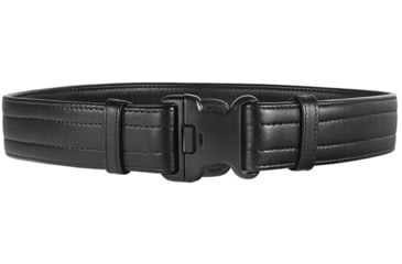 Image of HERO'S PRIDE Airtek Basix Rugged Duty Belt 2.25 in, Plain, 2XL, 1229PH-2X62