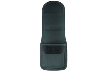 Image of HEROS PRIDE Ballistic Phone Case - 1045G