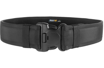 Image of HERO'S PRIDE Ballistic Rigid Extreme Duty Belt, 2.25in, 2XL, 52in Waist, 1213-2XL-52
