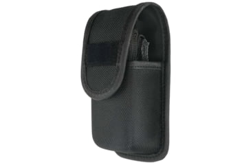 Image of HERO'S PRIDE Ballistic Short Tourniquet Holder, 1680 Denier, 1118-1