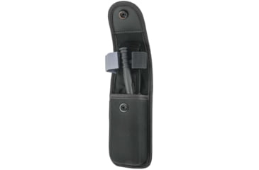 Image of HERO'S PRIDE Ballistic Tall Tourniquet Holder, 1680 Denier, 1118-2