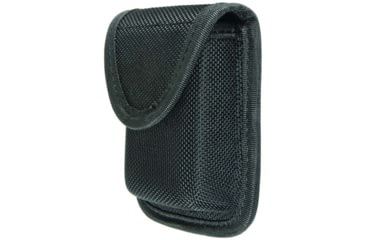 Image of HERO'S PRIDE Ballistic Utility Case, 1680 Denier, 1081