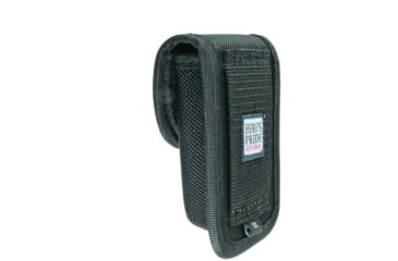 Image of HEROS PRIDE Ballistic Utility Case, 1680 Denier, 1081