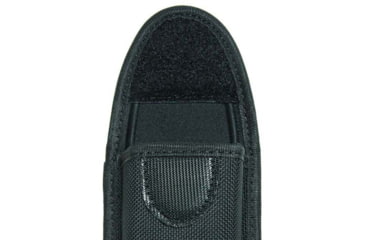 Image of HEROS PRIDE Ballistic Utility Case, 1680 Denier, 1081