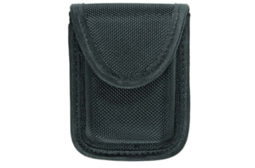Image of HEROS PRIDE Ballistic Utility Case, 1680 Denier, 1081