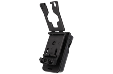 Image of HEROS PRIDE Edge Duty Flashlight Case - Universal Fit