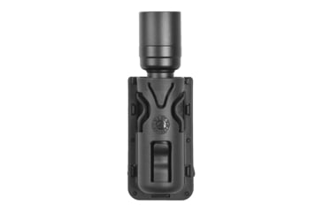 Image of HEROS PRIDE Edge Duty Flashlight Case - Universal Fit