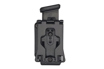 Image of HEROS PRIDE Edge Single Pistol Magazine Case - Universal Fit
