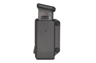 Image of HEROS PRIDE Edge Single Pistol Magazine Case - Universal Fit