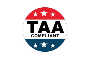 Image of HEROS PRIDE Edge Universal Duty Radio Holder