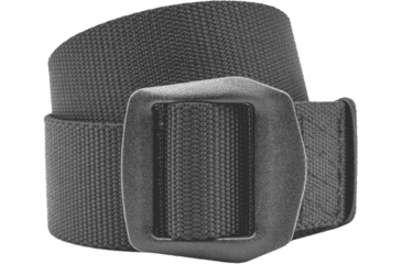 Image of HEROS PRIDE Tactical Edc Belt - 1.5 - 1340X-9-L-38