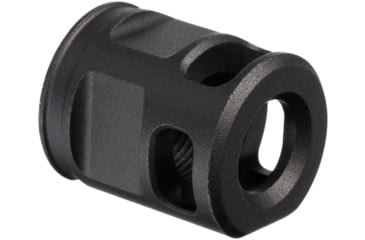 Image of Herrington Arms HA 9mm Universal Type R Compensator