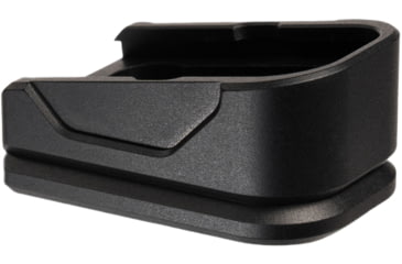 Image of Herrington Arms HA Glock 43X Mag 2-Round Pistol Magazine Extension
