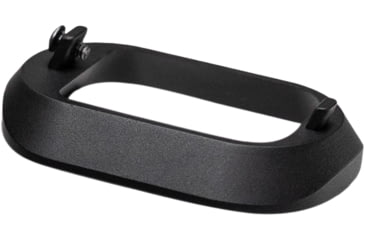 Image of Herrington Arms HA P320 XL Magwell