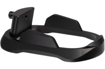 Image of Herrington Arms HA PSA Dagger V2 Full Size Magwell