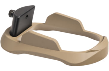 Image of Herrington Arms HA PSA Dagger V2 Full Size Magwell