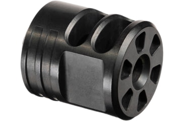 Image of Herrington Arms HA Universal Rimfire Compensator