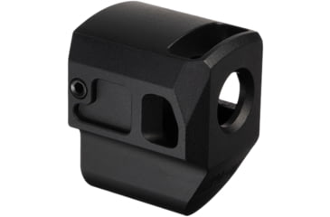 Image of Herrington Arms HC320 Sig Sauer P320 Compensator