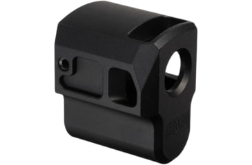 Image of Herrington Arms HC320FL Sig Sauer P320 Compensator