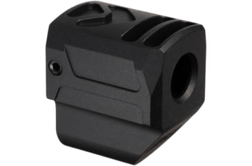 Image of Herrington Arms HC320Xl Sig Sauer P320 Compensator
