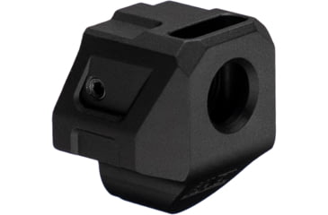 Image of Herrington Arms HC509 FN 509 Compensator