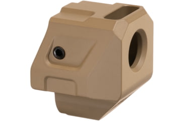Image of Herrington Arms HC509 FN 509 Compensator