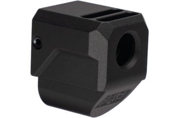 Image of Herrington Arms HC92P V2 Glock Gen 4/5 Compensator