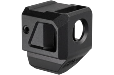 Image of Herrington Arms HC95 V2 Glock Gen 5 Compensator