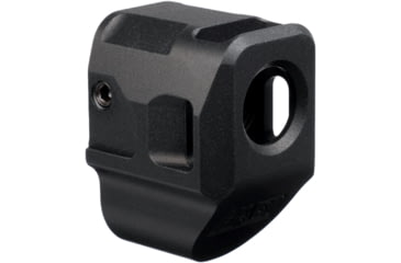 Image of Herrington Arms HCGX-V2 Taurus GX4/GX4 Carry Compensator