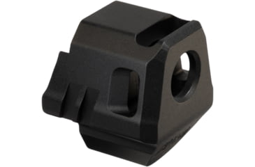 Image of Herrington Arms HCMETE Canik Mete Sf / Sft Compensator