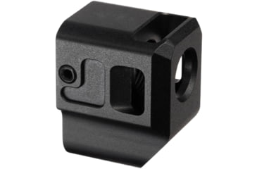 Image of Herrington Arms HCMPV2 M&amp;P9 M2.0 Compensator