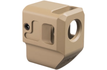 Image of Herrington Arms HCMPV2 M&amp;P9 M2.0 Compensator