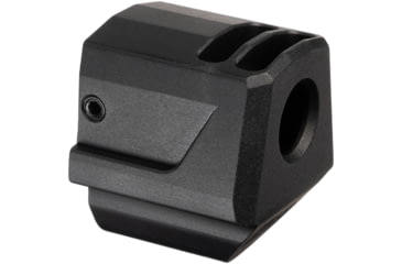 Image of Herrington Arms HCPDPXL Walther PDP Compensator