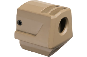 Image of Herrington Arms HCPDPXL Walther PDP Compensator