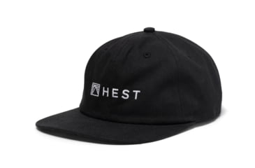 Image of Hest Camp Cap, camp-cap