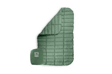 Image of Hest Comforter, comforter