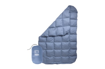 Image of Hest Down Comforter, down-comforter