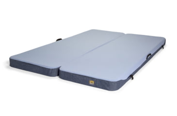 Image of Hest The Dually, dually