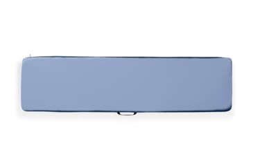 Image of Hest Dually Extend, dually-extend