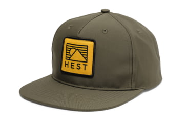 Image of Hest Field Cap, hest-field-cap
