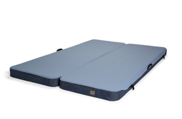 Image of Hest Mattress Outlet, mattress-outlet