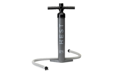 Image of Hest HEST Pump, hest-pump