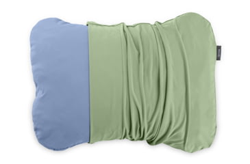 Image of Hest Pillowcase Cooling, pillowcase-cooling