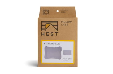 Image of Hest Pillowcase Outlet, pillowcase-outlet