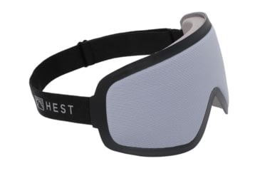 Image of Hest Sleep Goggles, sleep-goggles