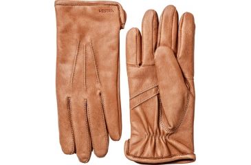 Image of Hestra Andrew Glove - Men's-Cork-9