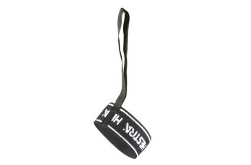 Image of Hestra Handcuffs - Juniors